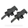Image de Balai charbon aeg 2pcs pour lave linge arthur martin electrolux faure