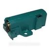 Image de Balai charbon x1 pour lave linge diverses marques - d966119