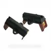 Image de Balais charbon x2 pour lave linge brandt - 7867204