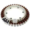 Image de Bobine moteur Stator 4417ea1002w pour Lave-linge LG