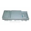 Image de Boite a produit 1 bobine pour lave vaisselle candy