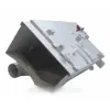 Image de Boite a produits pour lave linge whirlpool - 481241888026