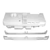 Image de Boite a produits 1 bobine pour lave vaisselle ariston