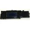 Image de Boite controle display lcd standard pour sèche linge ariston - c00276317