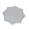 Image de Bouchon adoucisseur deau pour lave vaisselle candy - 2129665