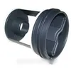 Image de Bouchon de vidange visse pour lave linge fagor brandt vedette sauter de-dietrich