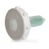 Image de Bouchon de sel avec flotteur pour lave vaisselle brandt - 31x5100