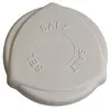 Image de Bouchon pot a sel pour lave vaisselle fagor brandt vedette sauter de-dietrich