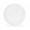 Image de Bouchon supérieur cuve pour lave vaisselle whirlpool diam 65 m/ pour lave vaisselle whirlpool