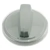 Image de Bouton de commandes (60833-41845) Lave-vaisselle 32X0632 VEDETTE, HELKAMA, SAUTER, BRANDT, SANGIORGIO, THERMOR, THOMSON, VIVA - 60833_3662894069302