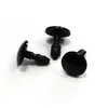 Image de Lot de 3 Boutons de commande (300221-33119) Four, cuisinière AS0001433 BRANDT, SAUTER, CRYSTAL, FAGOR, BLANCO, NOVY - 300221_3662894071619
