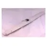 Image de Bras de cyclage superieur pour lave vaisselle a.e.g
