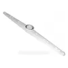 Image de Bras de cyclage superieur pour lave vaisselle ariston