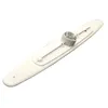 Image de Moulinet inferieur lv4 (bras lavage inf) pour lave vaisselle brandt
