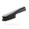 Image de Brosse pour aspirateur karcher - 1910839
