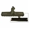Image de Brosse parquet g89pc pour aspirateur hoover - 9272615