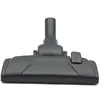 Image de Brosse combinee pour aspirateur tornado