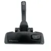 Image de Brosse 2 positions ULTRAONE (61268-17042) Aspirateur 2193708019, 2198578011 ELECTROLUX - 61268_3662894083148