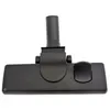 Image de Brosse 2 positions (58759-26031) Aspirateur RT9533 MOULINEX, ROWENTA - 58759_3662894083476