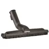 Image de Brosse parquet/sol dur ACTION / COUPE (159159-29603) Aspirateur 82214400 NILFISK, FAM, MORS, PARIS-RHONE, ROWENTA - 159159_3662894084404