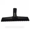 Image de Brosse sol dur pour aspirateur karcher