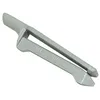 Image de Butee de rail pour lave vaisselle electrolux