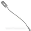 Image de Cable de porte pour lave vaisselle arthur martin electrolux faure