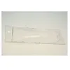 Image de Cache lampe pour hotte whirlpool