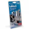Image de Calblock anticalcaire magnetique pour lave linge divers marques