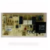 Image de Ovc1000 platine de puissance pour four arthur martin electrolux faure