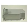 Image de Carter bac lessive inferieur pour lave linge candy