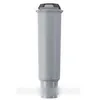 Image de Cartouche aquafilter claris krups pour petit electromenager krups