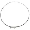 Image de Collier de manchette malice pour lave linge fagor brandt vedette sauter de-dietrich