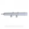 Image de Chambre de compression pour lave linge lg - 6898800