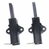 Image de Jeu de charbons - (x2) pour lave linge electrolux