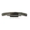 Image de Charniere de hublot pour lave linge fagor brandt vedette sauter de-dietrich - 7205556