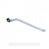 Image de Tube collecteur exterieur diam.32mm pour lave vaisselle zanussi