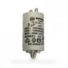 Image de condensateur 3uf pour lave vaisselle fagor