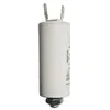 Image de Condensateur 6,3uf-400/450v pour seche linge thomson - 57x0249