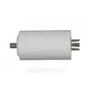 Image de Condensateur 20 µf 450 v pour lave linge electrolux