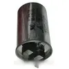 Image de 10uf-450v condensateur 10uf 2tag 450v pour seche linge lg