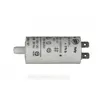 Image de Condensateur relais 2µf 450 v pour sèche linge arthur martin electrolux faure