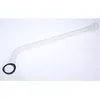 Image de Tube montee d'eau pour lave vaisselle electrolux