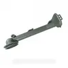 Image de Conduit support bras superieur pour lave vaisselle smeg