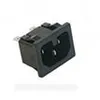 Image de Rowenta - connecteur secteur 3 cosses pour four rowenta