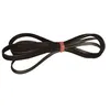 Image de 1208j4 courroie poly v extensible pour lave linge laden