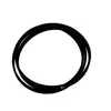 Image de Courroie 1250J4 (51300-21909) Lave-linge 481235818056 WHIRLPOOL, BAUKNECHT, LADEN, IGNIS, IKEA WHIRLPOOL, BAUCKNECHT, RADIOLA, ZANUSSI - 51300_3662894176314
