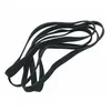 Image de Courroie 1321j5 poly v pour lave linge leu35001 eumenia