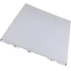 Image de Couvercle de porte blanche pour lave linge whirlpool