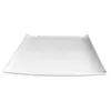 Image de Couvercle de porte gw pour lave linge whirlpool - 481244019489